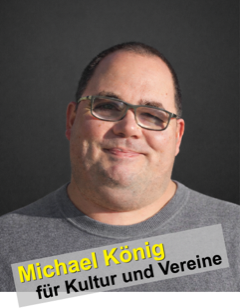 Michael König